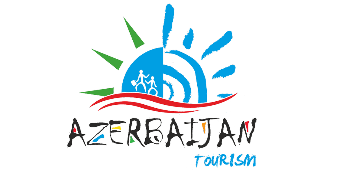 Azerbaijan Toursim Image