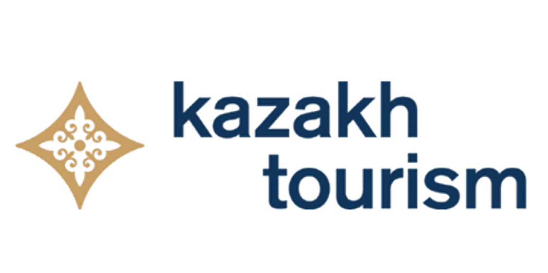 Kazakisthan Toursim Image