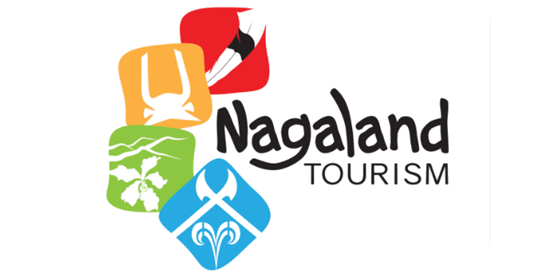 Nagaland Toursim Image