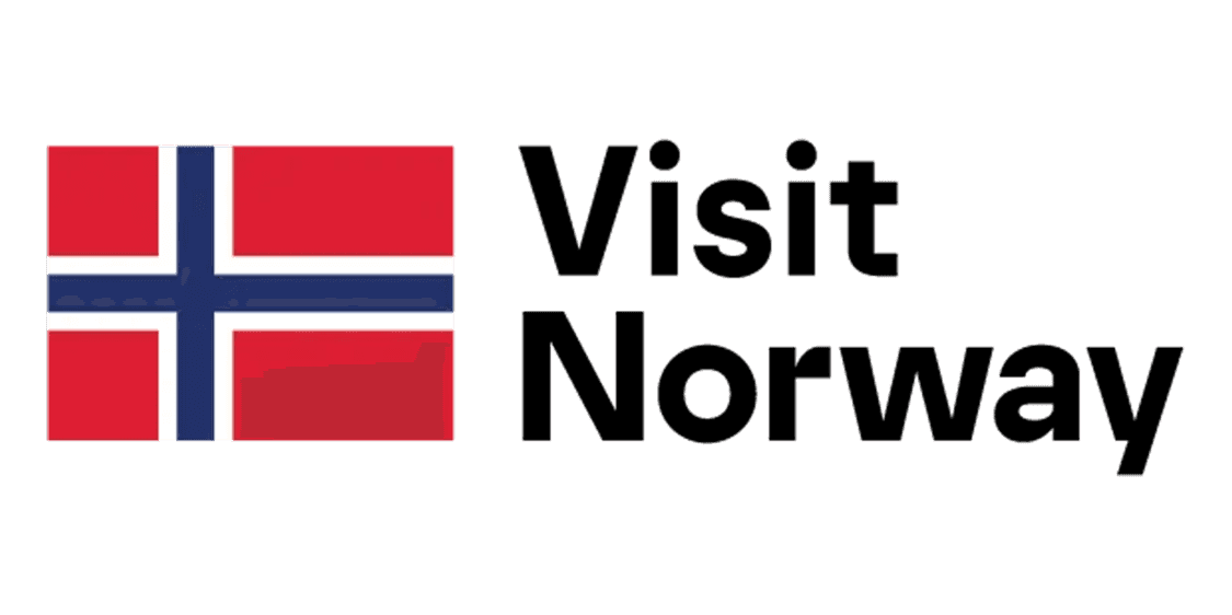 Norway Toursim Image