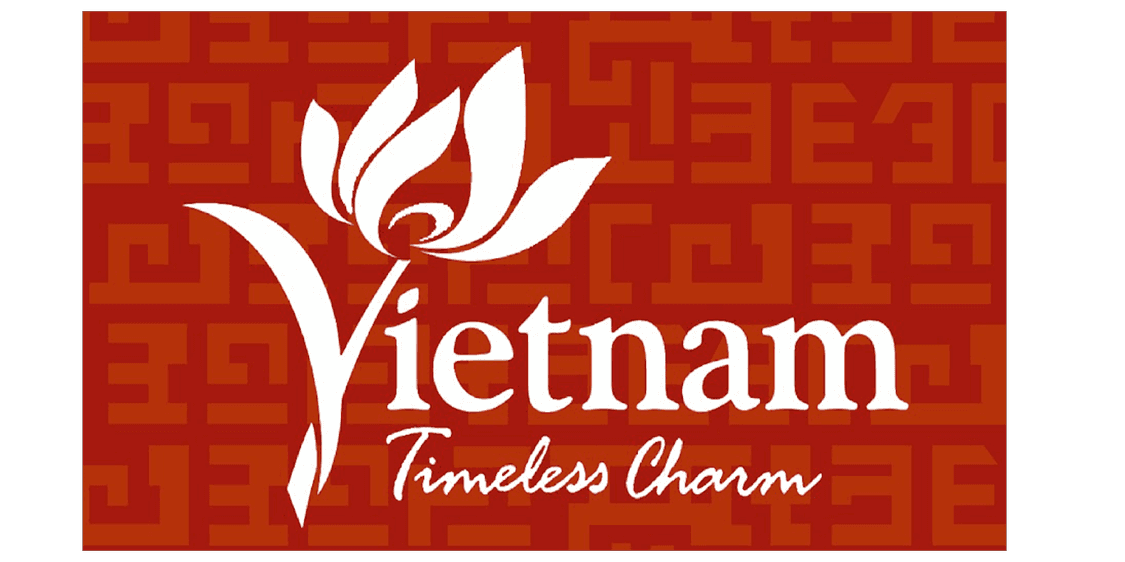 Vietnam Toursim Image