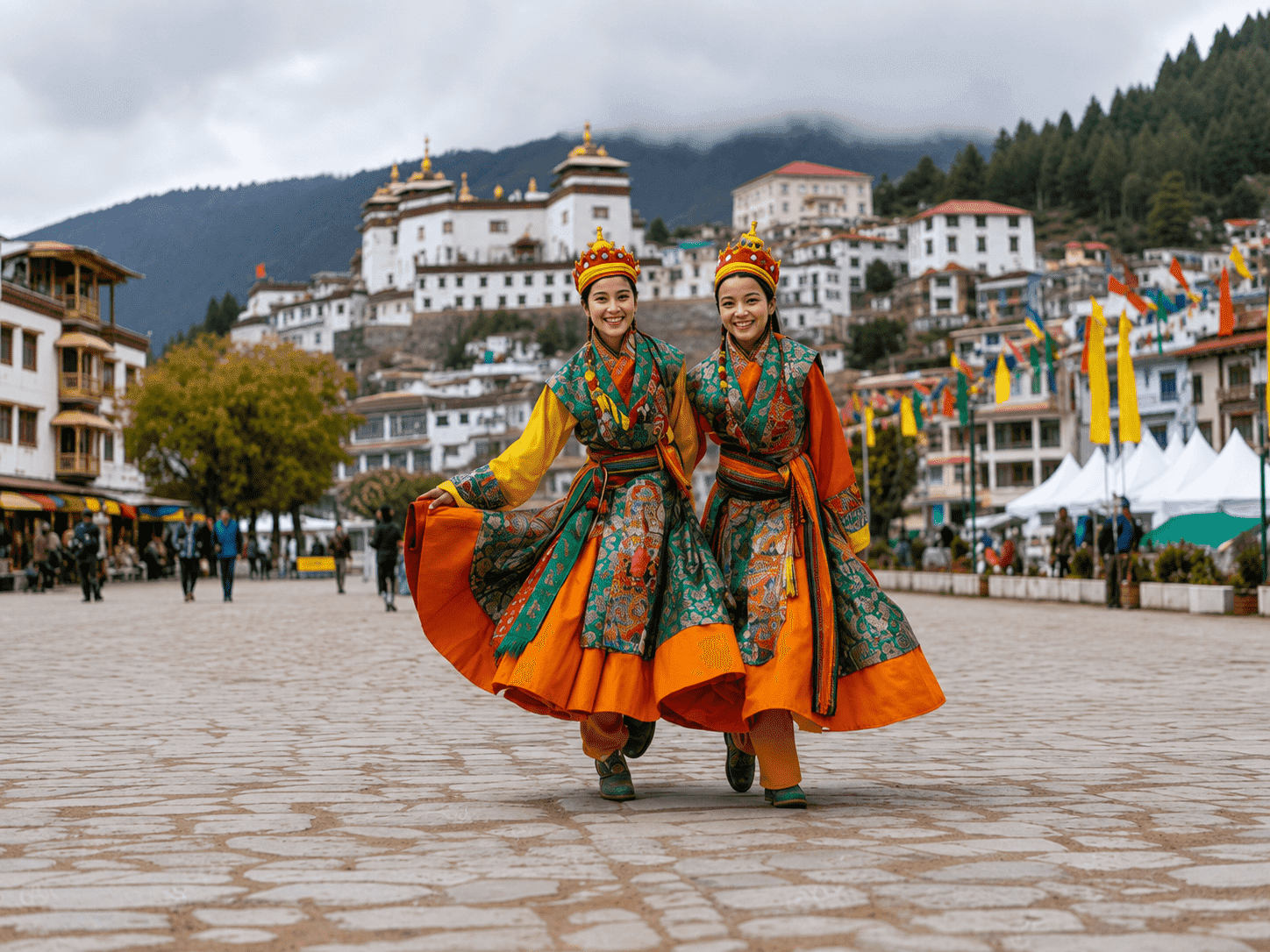 Image for Discover Arunachal Pradesh
