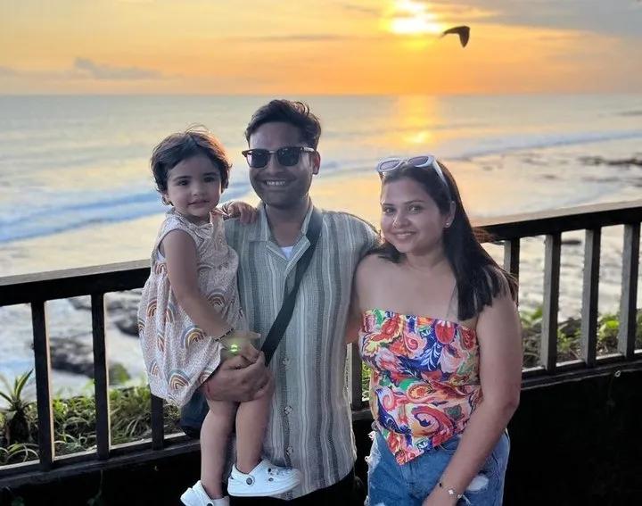 Image for Family Special Bali & Malaysia Twin Delight