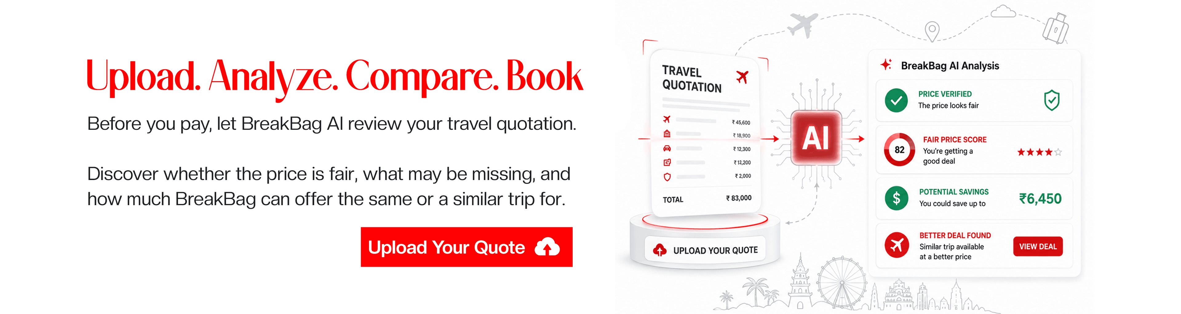 Banner  itinerary-analyserimage