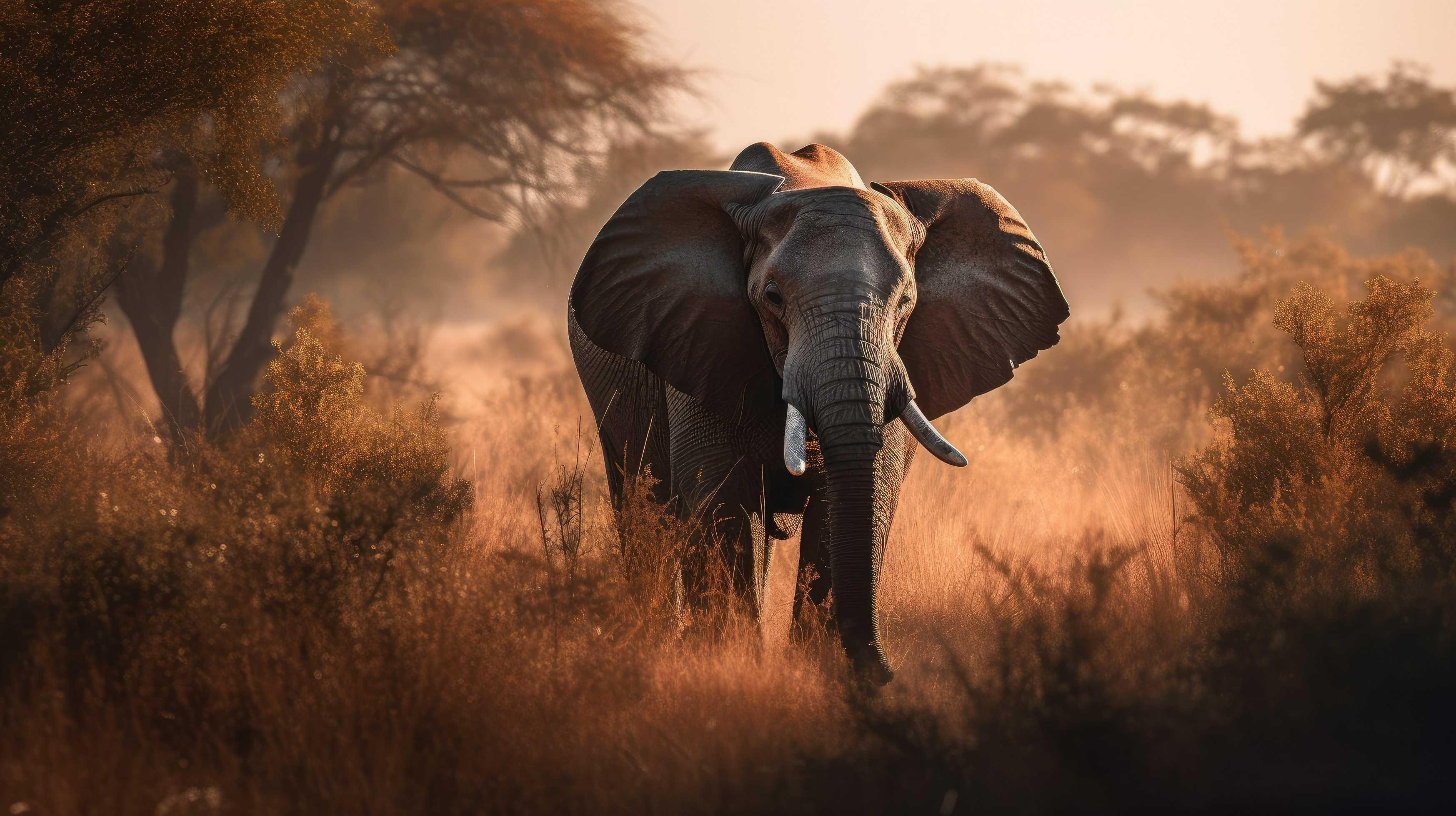 Kenya