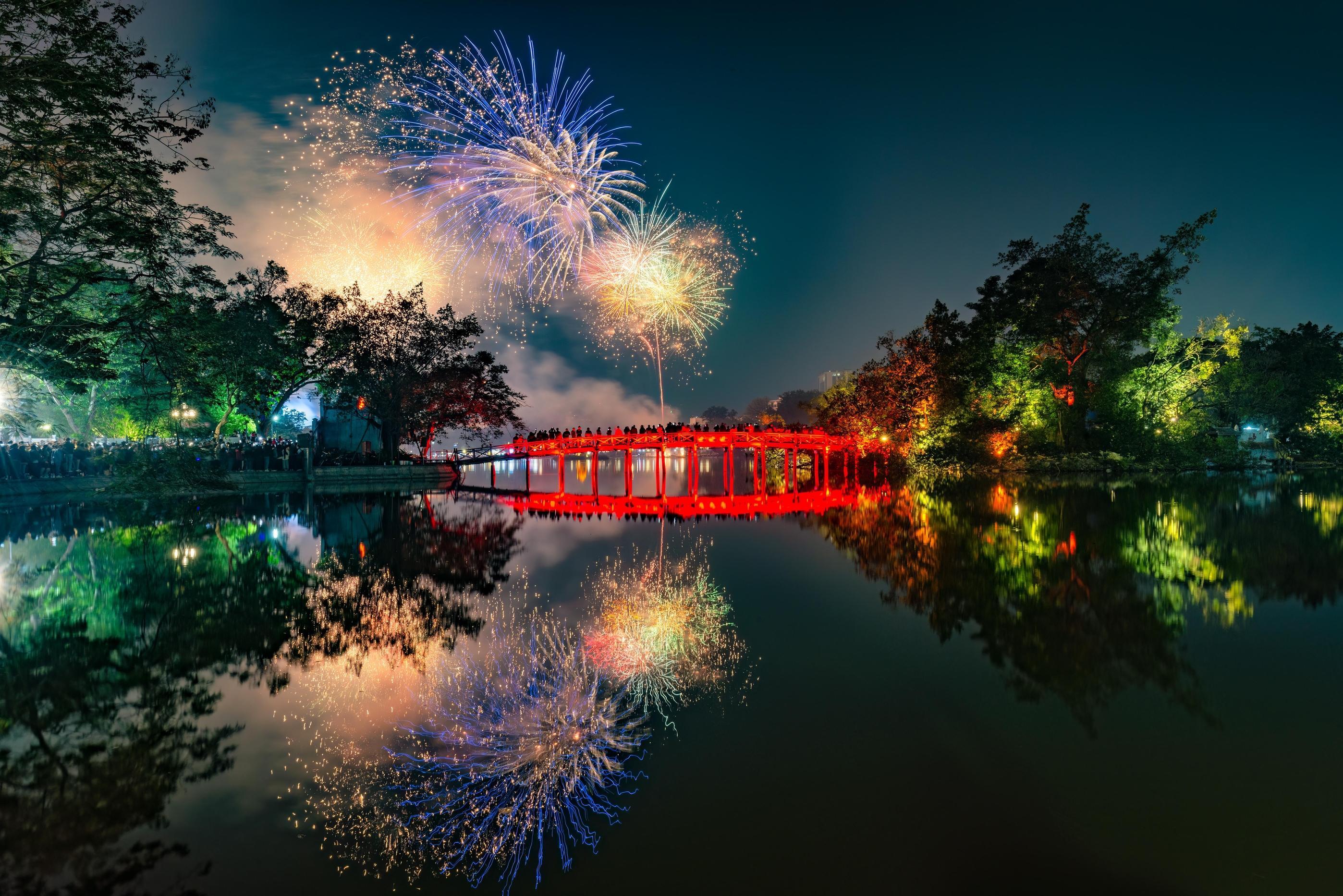 Image for 8 Days Vietnam Highlights Tour Package