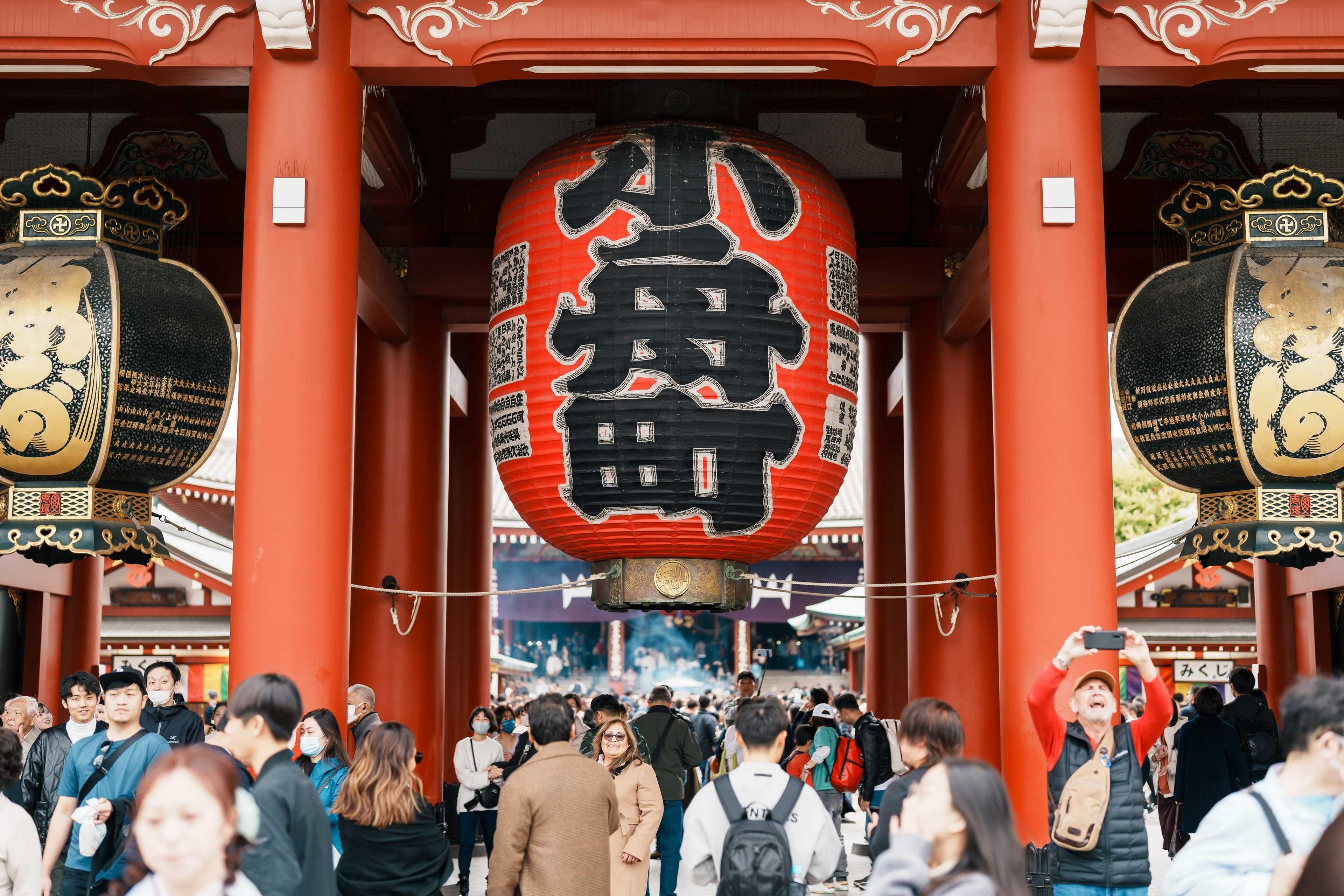 Japan