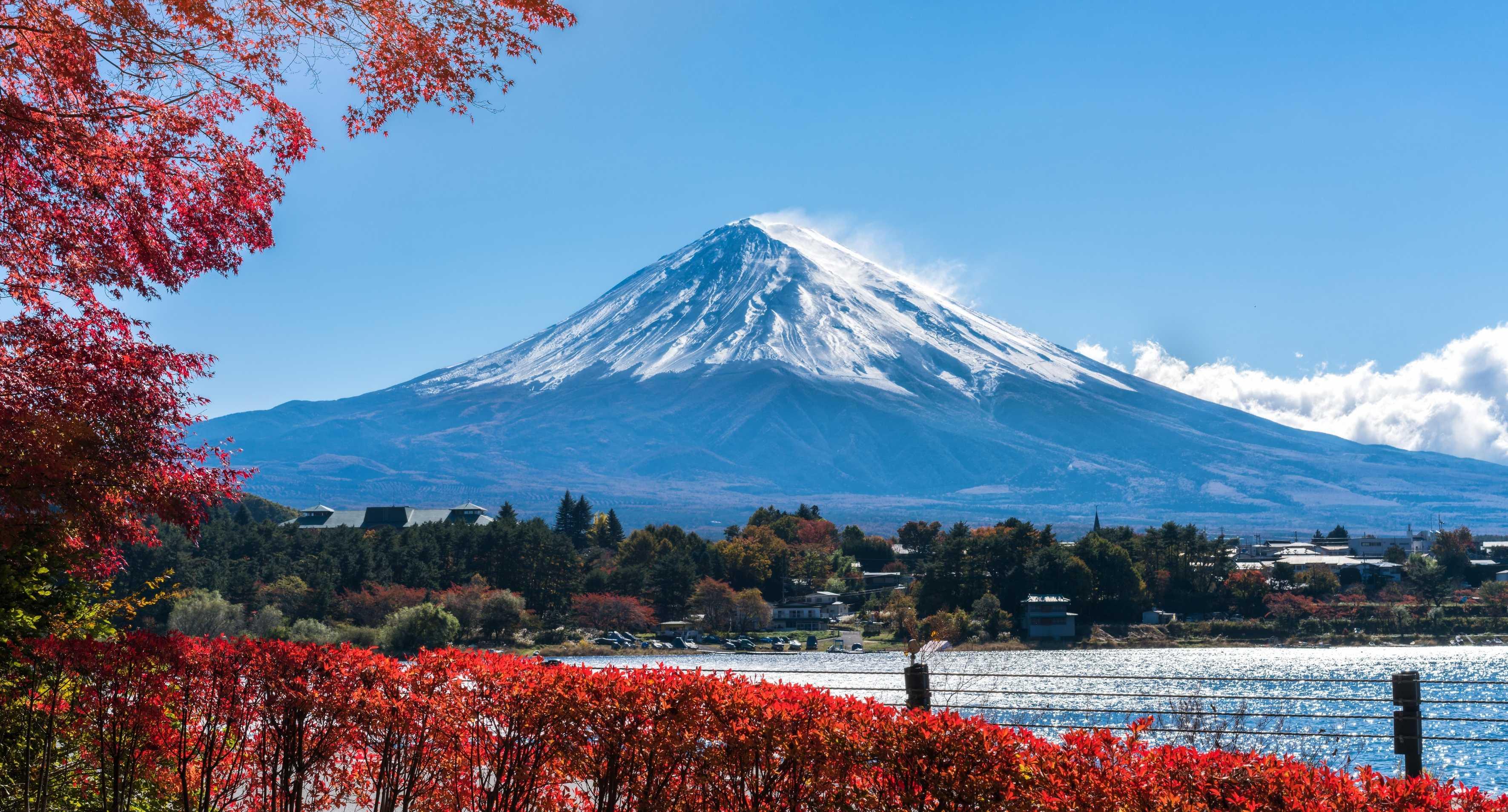 Japan