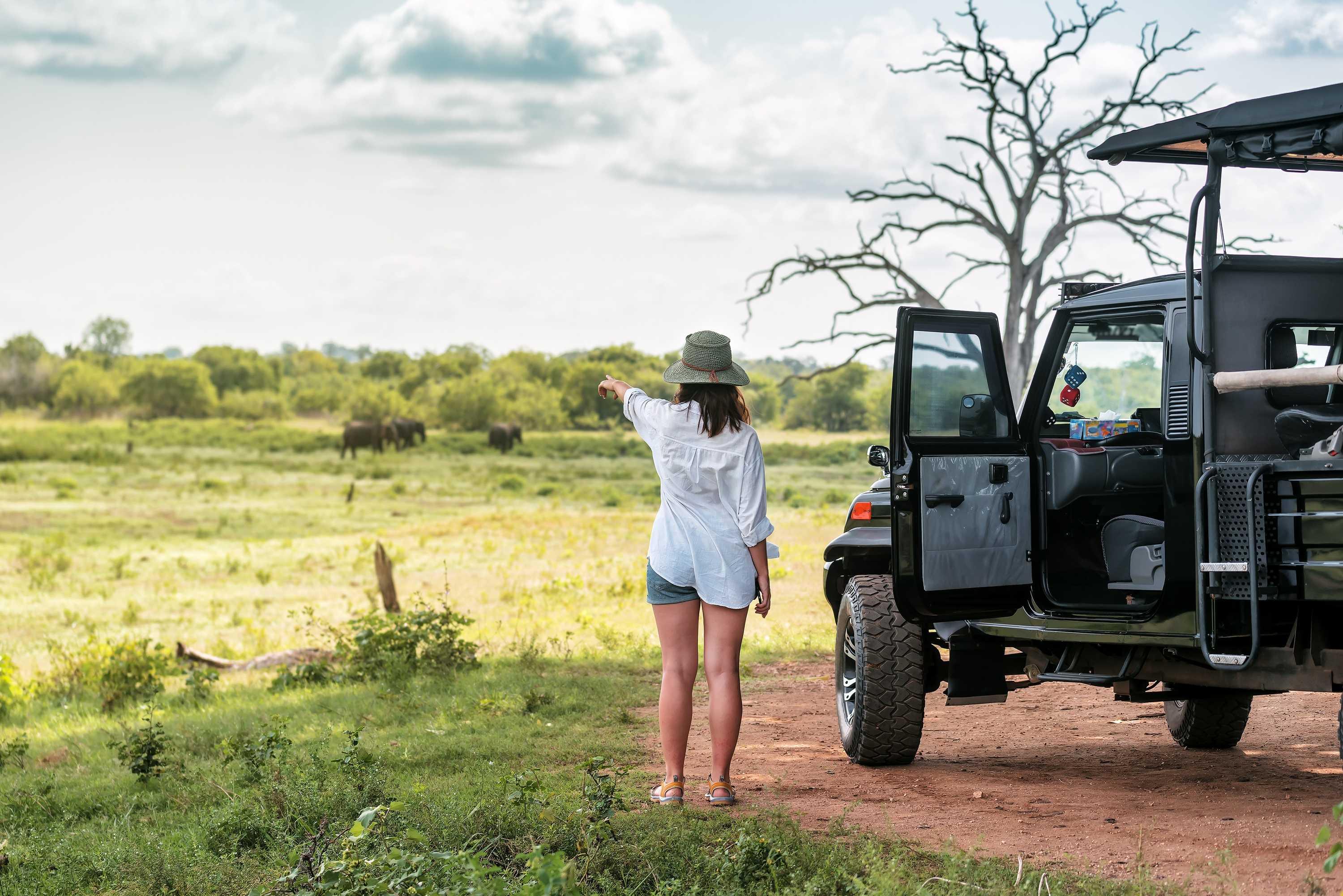 Kenya