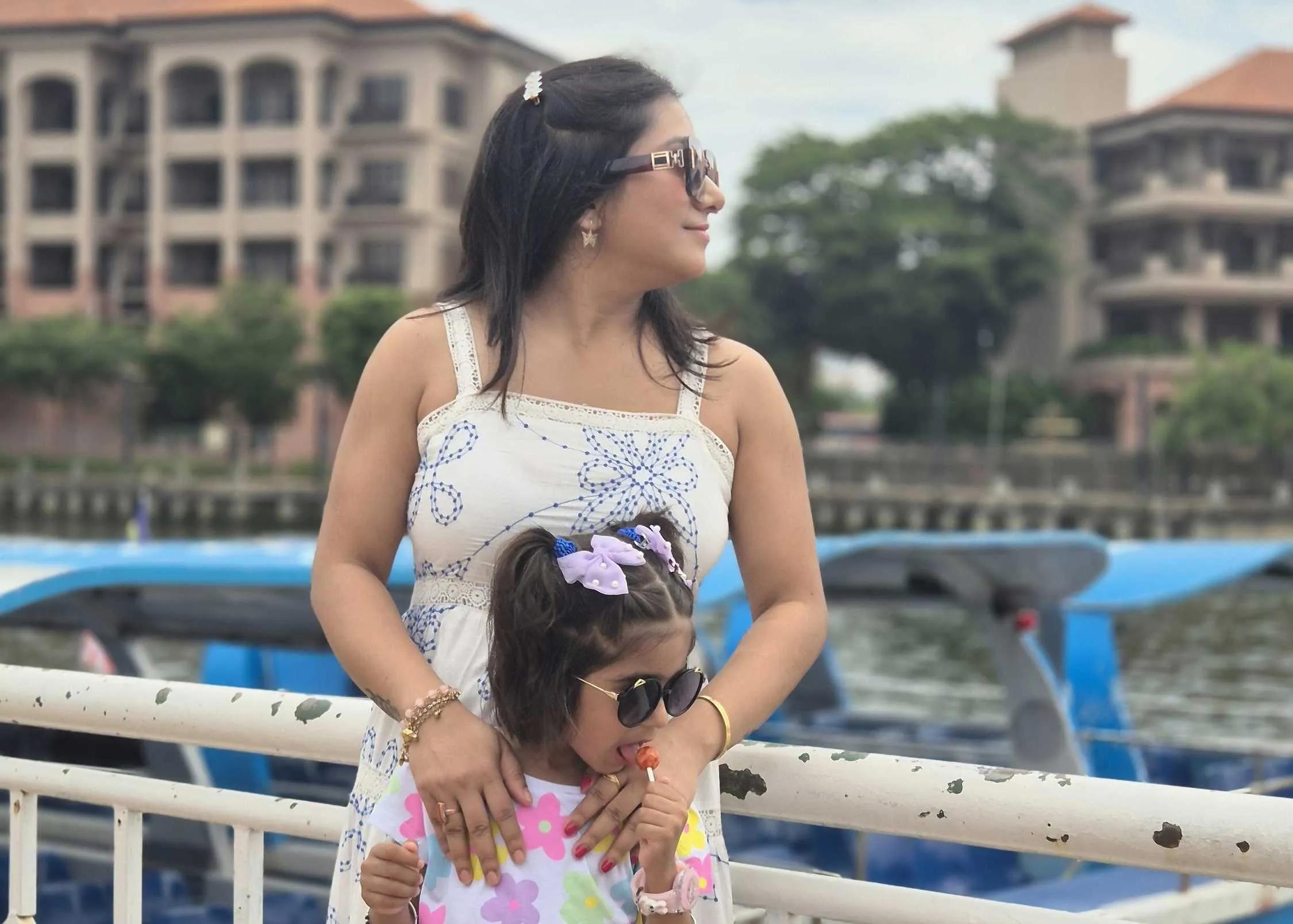 Explore Malaysia: Kuala Lumpur, Genting & Batu Caves