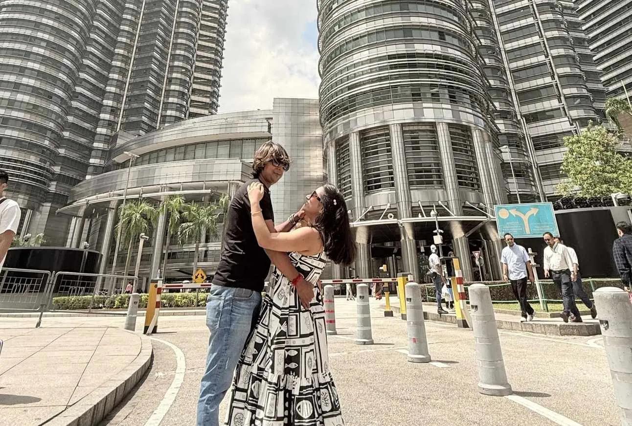 Singapore to Malaysia: Urban Wonders & Cultural Trails