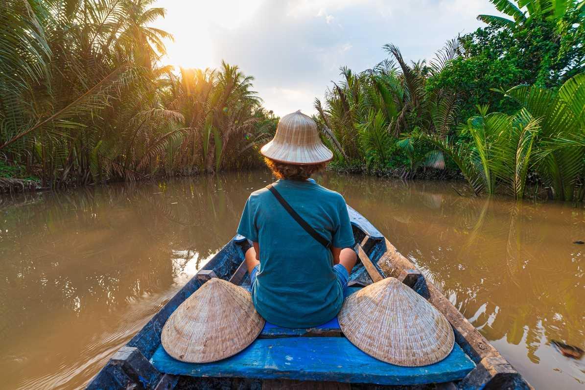 Vietnam