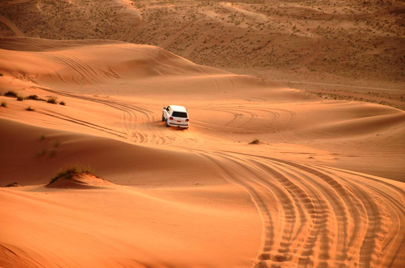 Oman