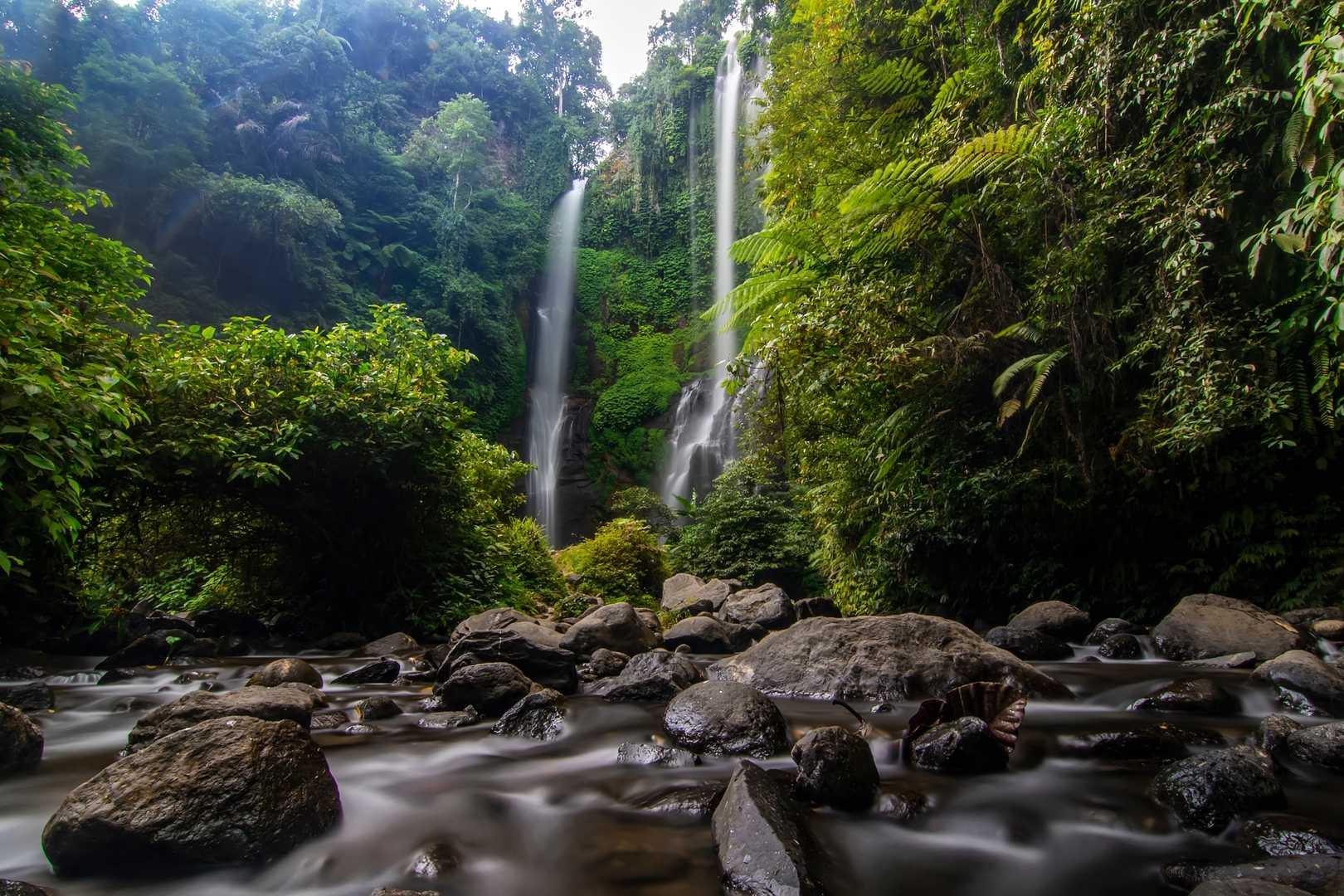 Bali