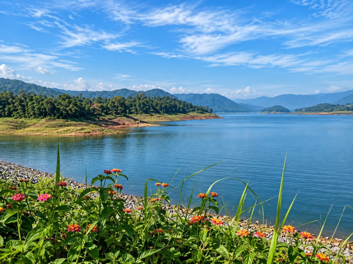 North East India Tour with Hornbill Closing Ceremony Kaziranga and Meghalaya video