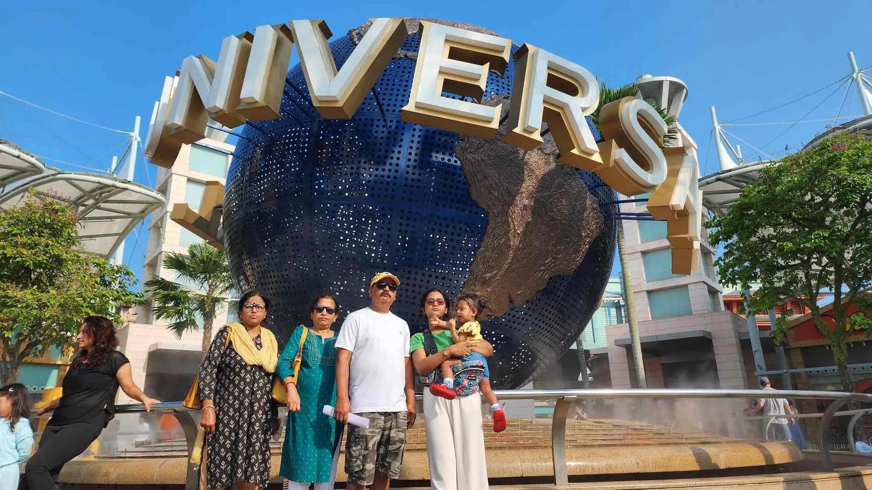 Image for Singapore to Malaysia: Urban Wonders & Cultural Trails