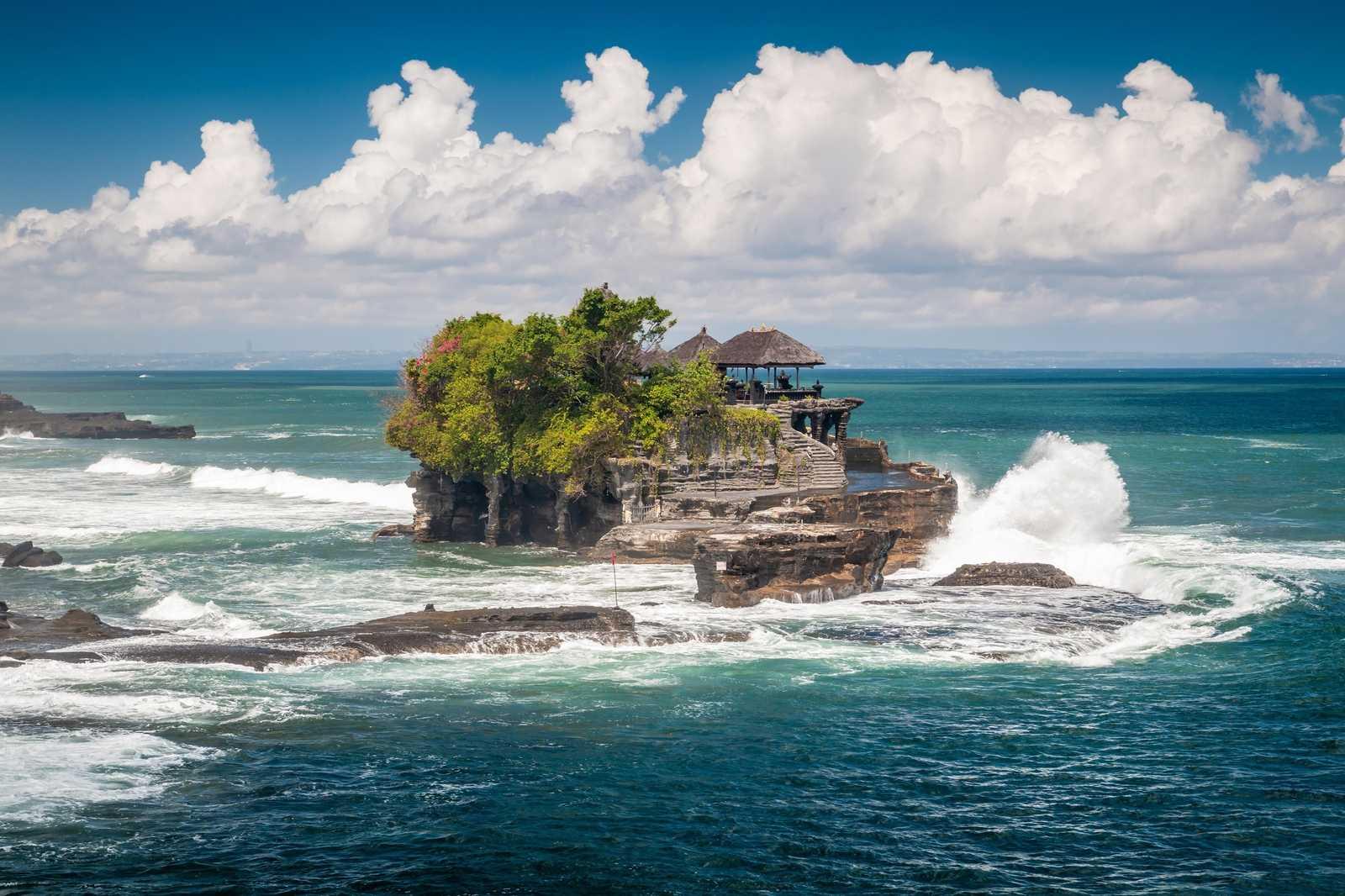 Bali