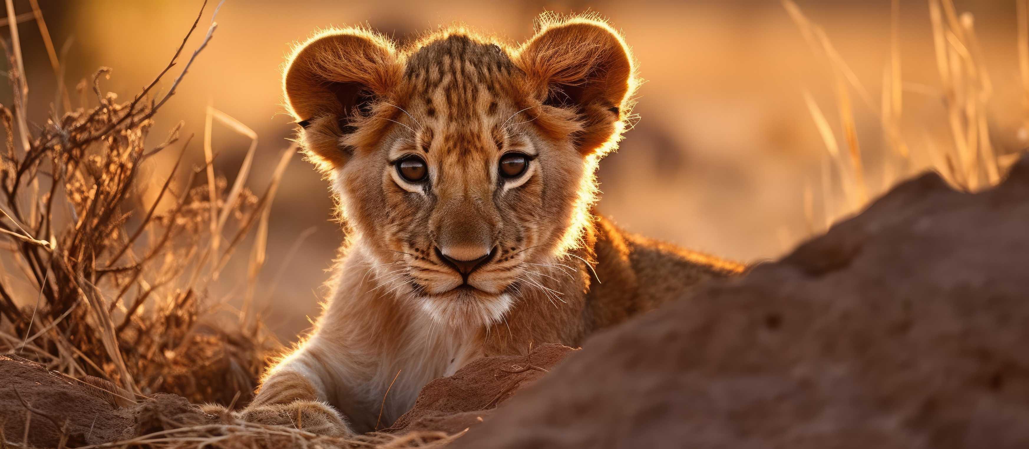 Kenya