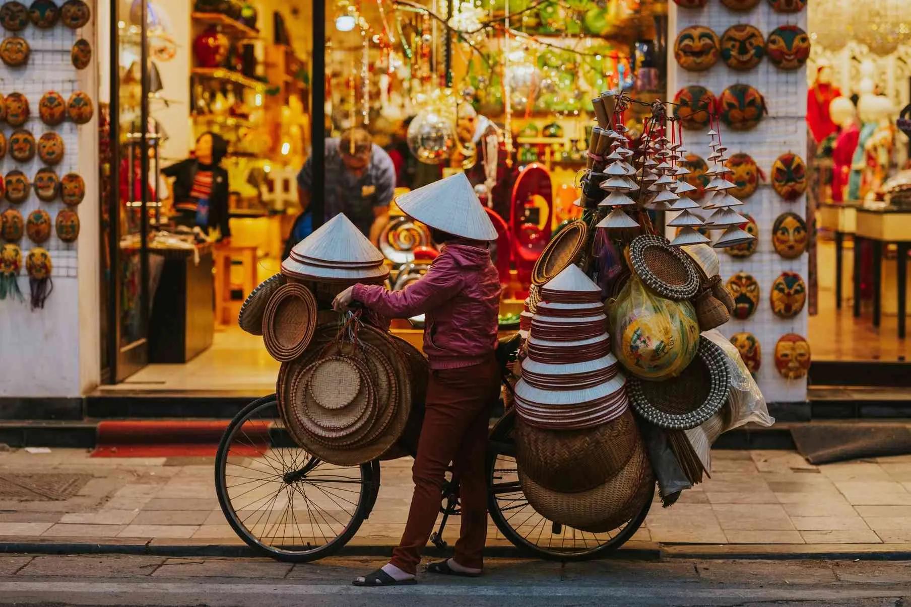 Vietnam