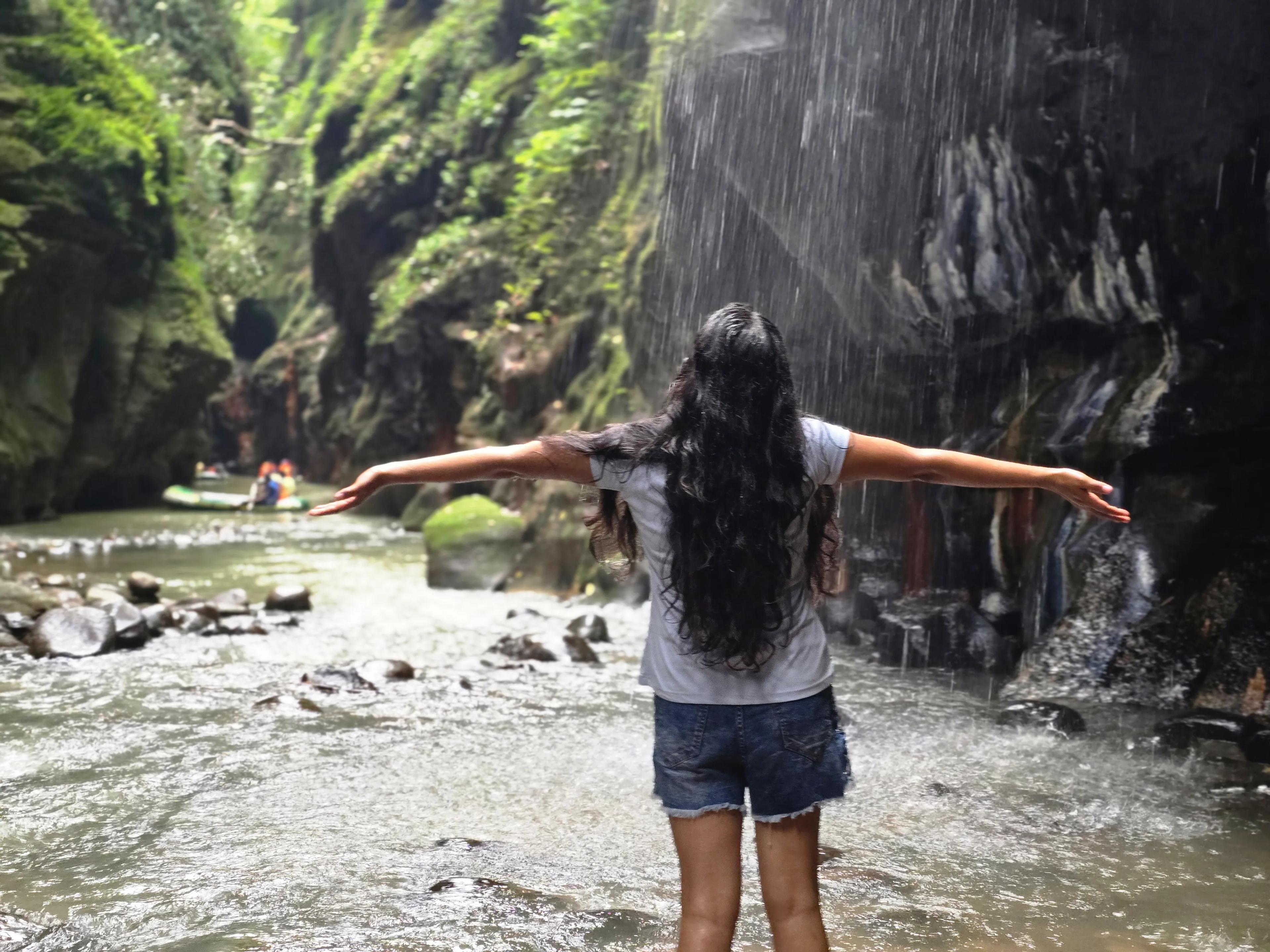 Image for Wari Chora Experience with Nongjrong Kongthong