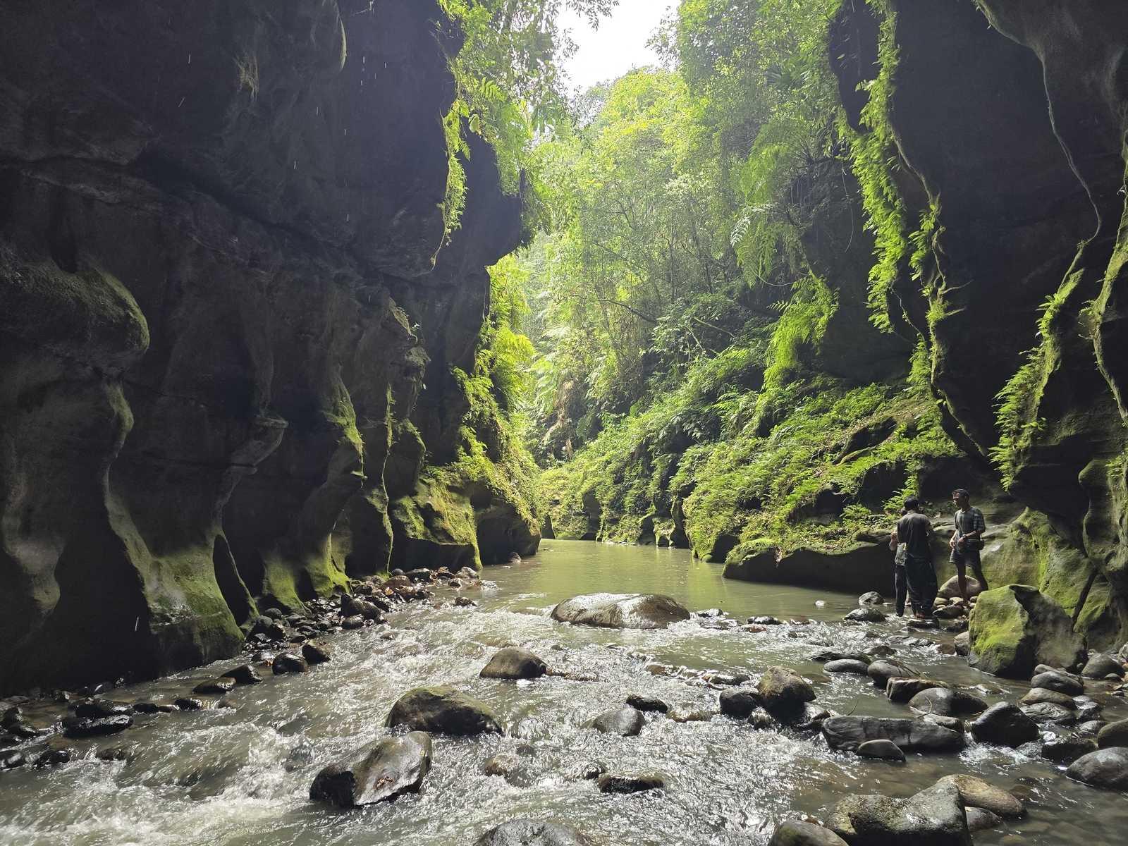 Meghalaya Offbeat