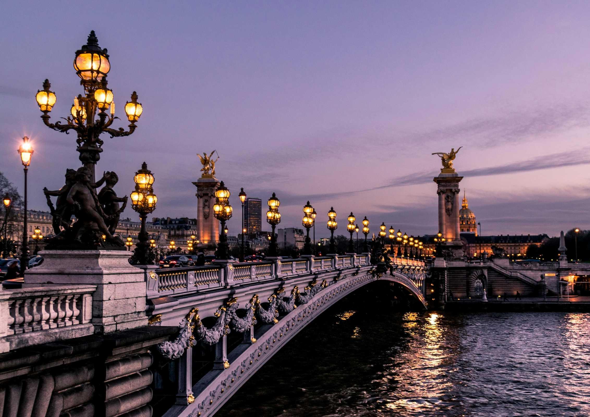 Schengen Visa Rejection: 10 Reasons Indian Applications Get Refused