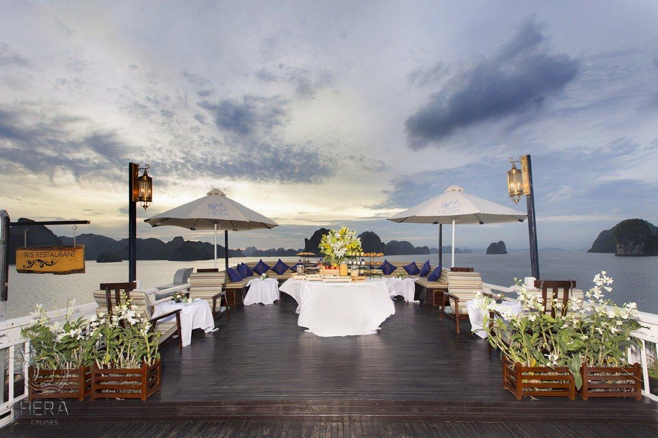 Spectacular Vietnam Tour in 9 Days