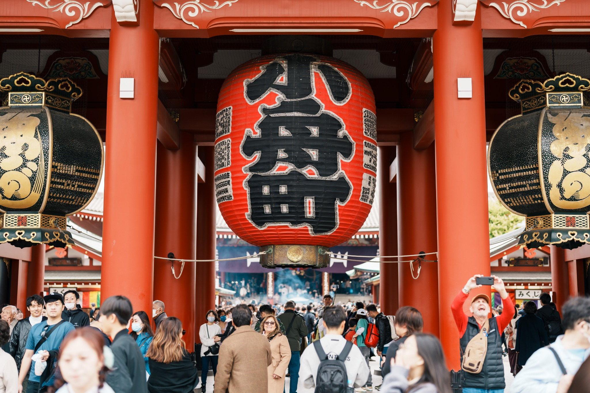 Japan