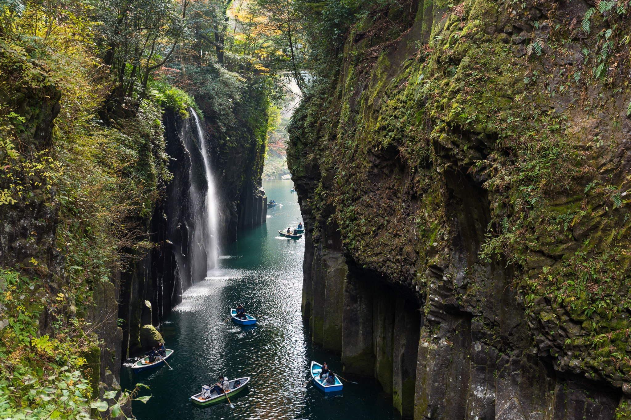 Japan