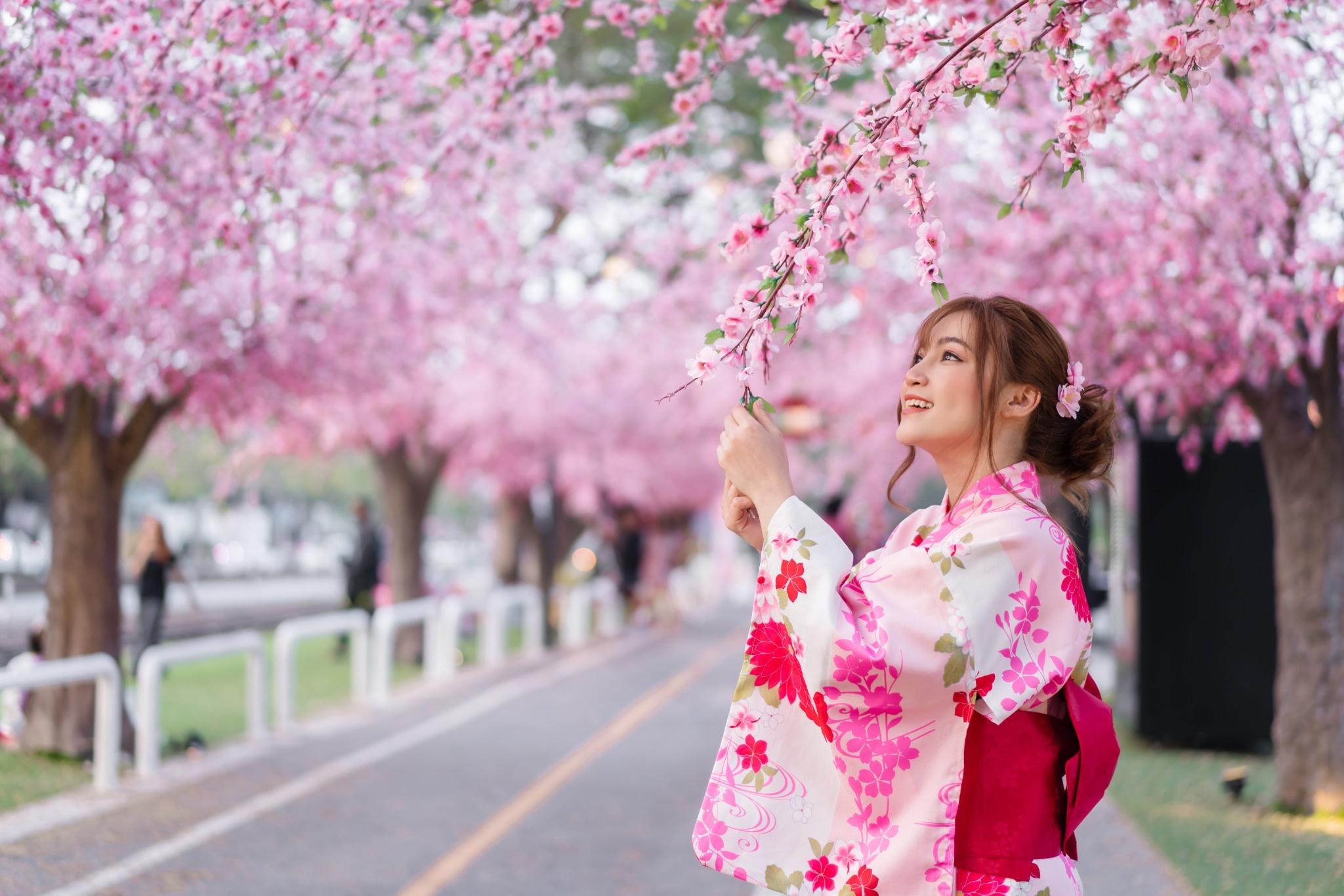 Japan