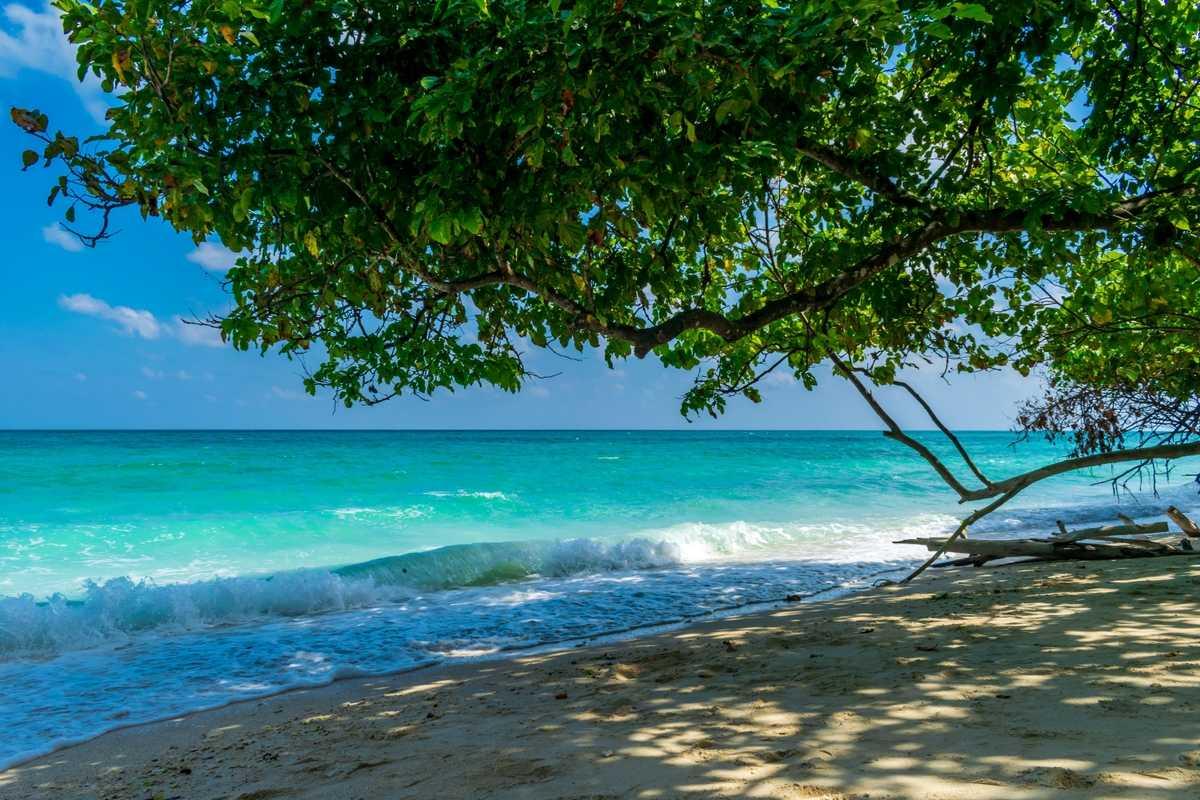 Andaman