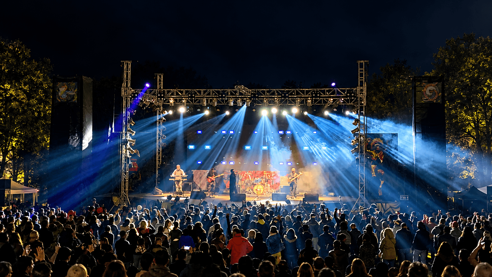 Hornbill Festival for International Travellers: A Guide for Japan, UK, US & Europe Visitors