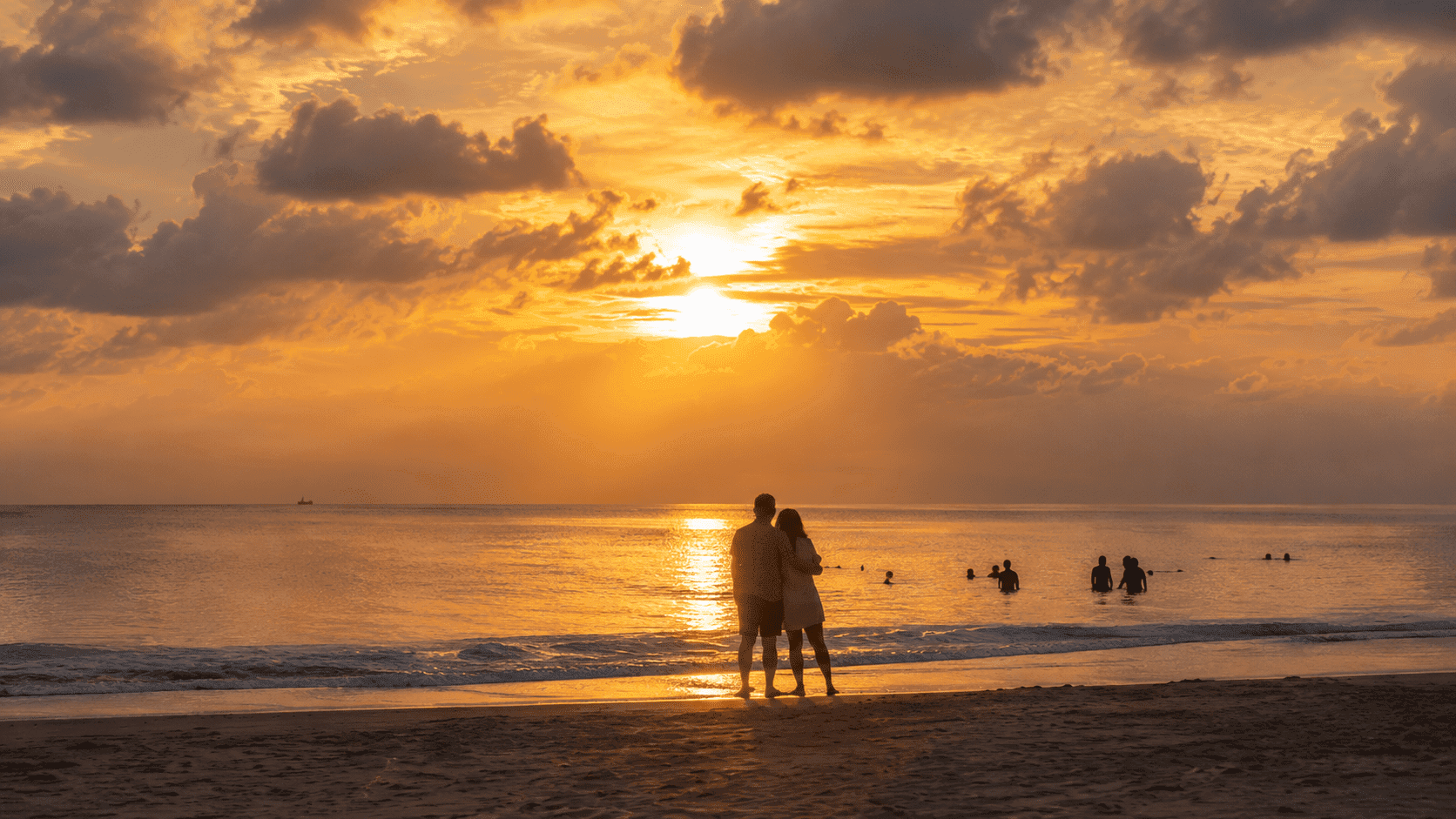 6 Days 5 Nights Budget Andaman Escape