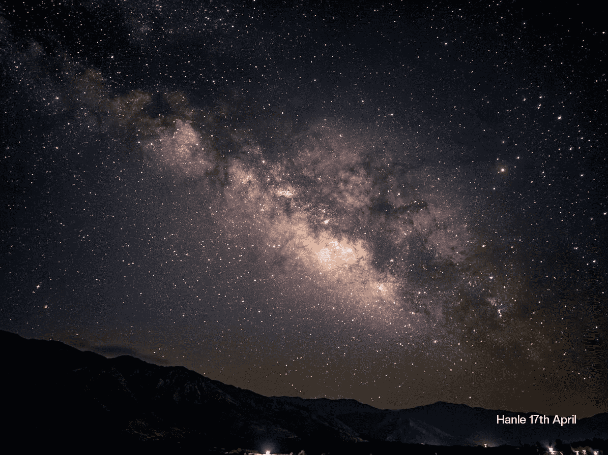Leh Ladakh Offbeat Explorer Holiday Package