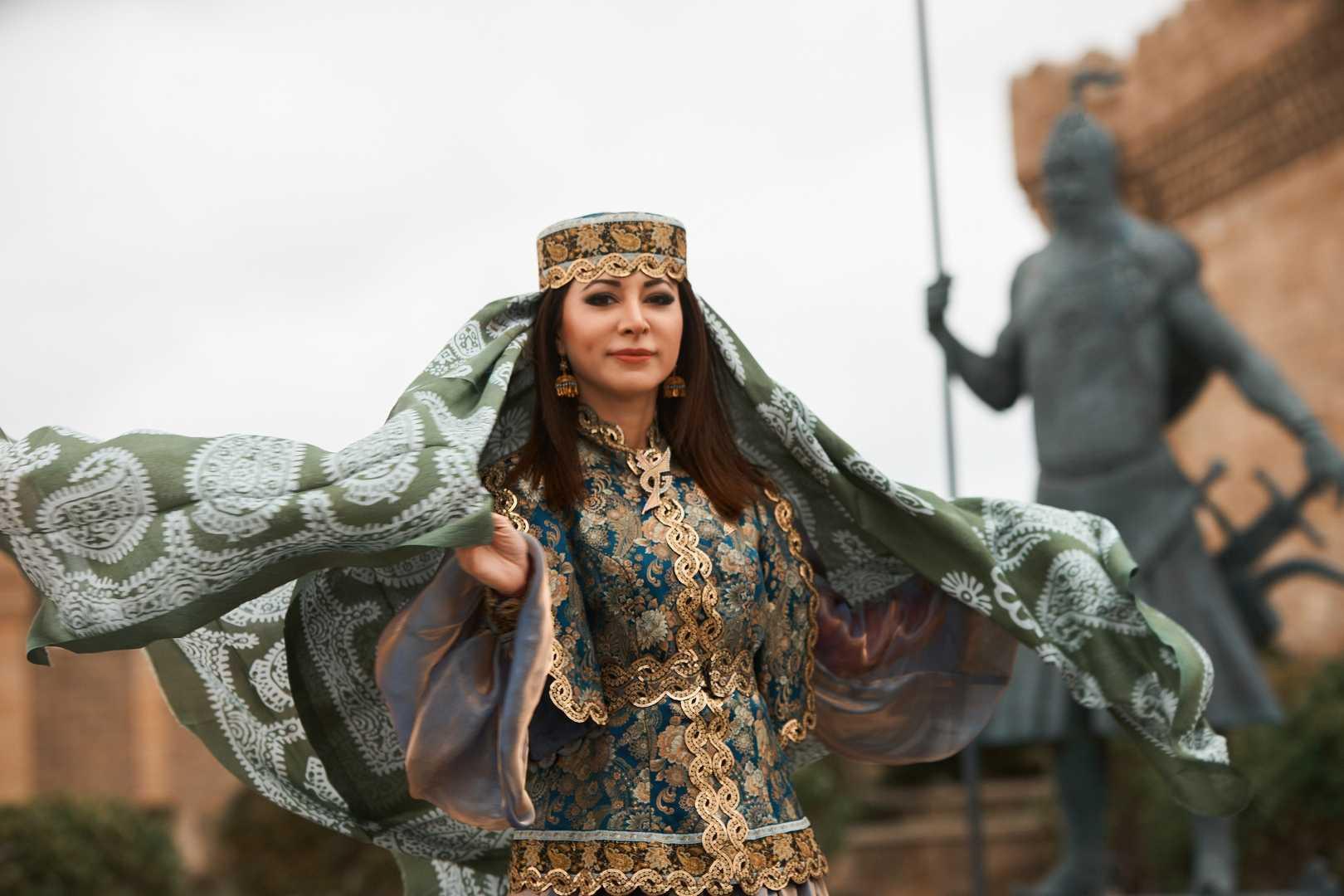 Baku