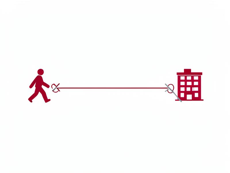 Direct supply, better value