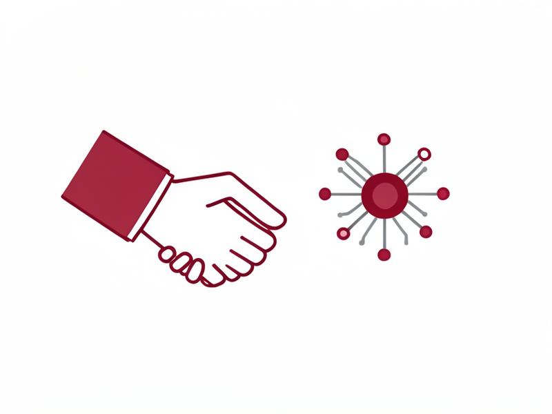AI planning with human support