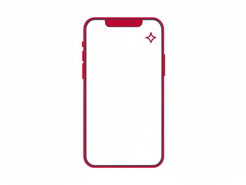 Instant AI-curated itineraries